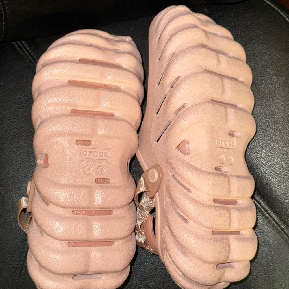 Crocs Echo - image 2